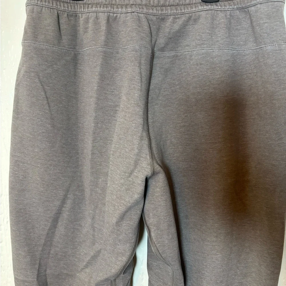 Nike Casual Jogger Pants Men Size Large - Picture 9 of 13
